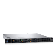 Dell PowerEdge R260 E-2414/16GB/2x480GB/H355/i9B - 1307638 - zdjęcie 2